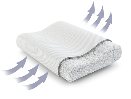 Projekt bez nazwy - 1