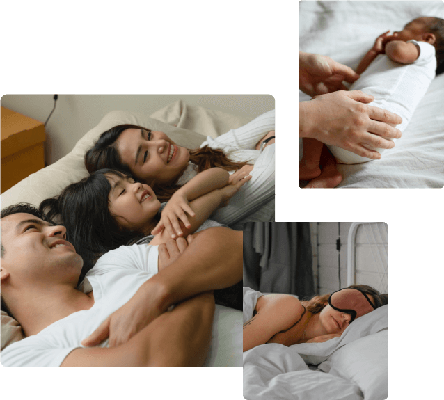 trusted (1)