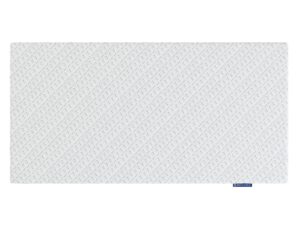 Matelas pour bébé Breathe-Thru Baby 140 cm – Image 7