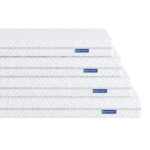 Matelas orthopédique Refoamed – Image 6