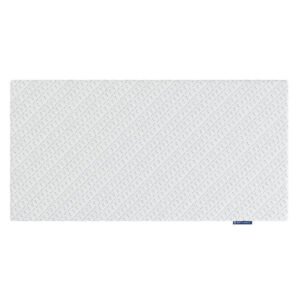 Materac dla niemowląt Breathe-Thru Baby 120 cm - obrazek 7