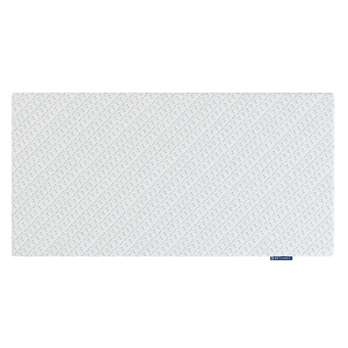Materac dla niemowląt Breathe-Thru Baby 120 cm - obrazek 7