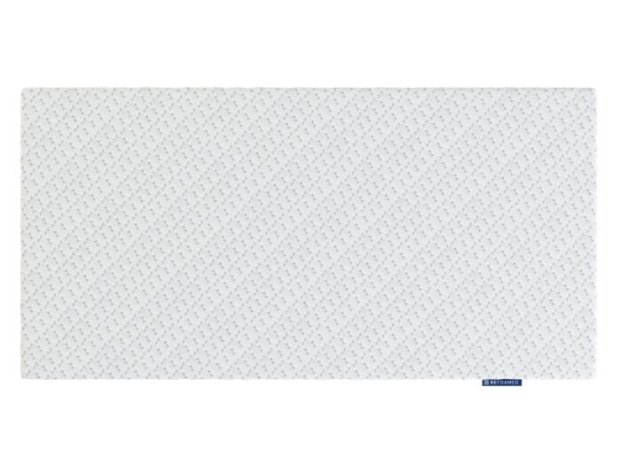 Dodatkowy pokrowiec na materac dla niemowląt 120 cm - obrazek 7