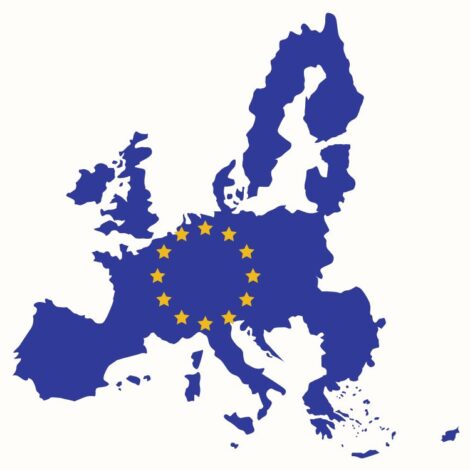 Made in EU Made in EU