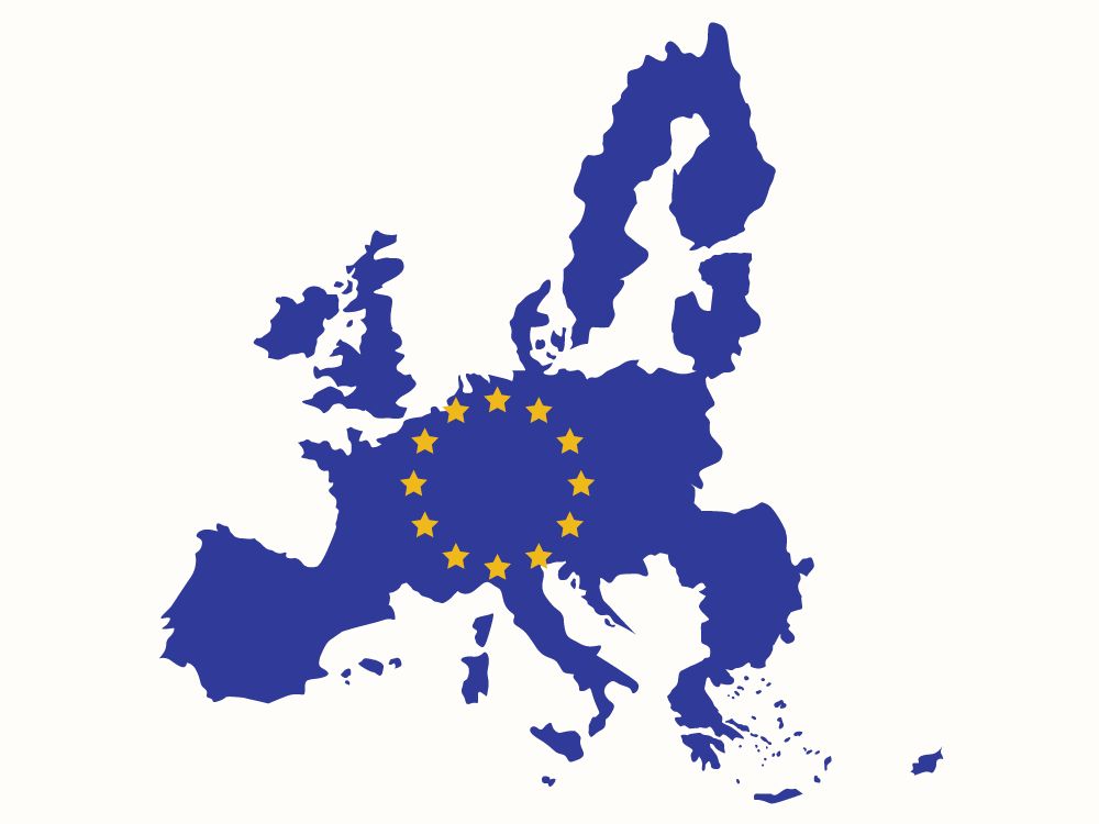 Made in EU